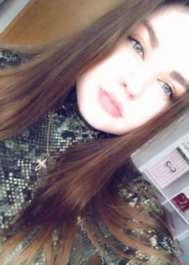 Isipisi, 23, Heidelberg