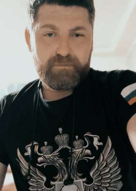 San4ala, 37, Kassel