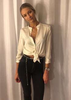 C89, 35, Sindelfingen