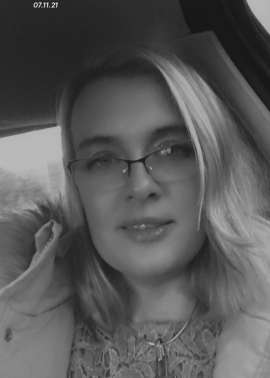 Krazawitza, 43, Köln