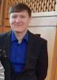 Alexander97, 28, Recklinghausen