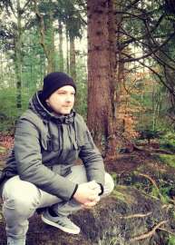 LEV88, 37, Oldenburg