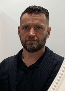 Andy0oG, 43, Wilhelmshaven