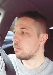Mat36, 38, Paderborn