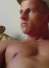 RicoDD, 38, Dresden