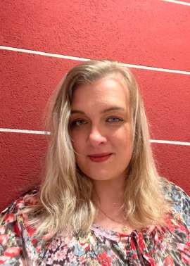 Krazawitza, 43, Köln