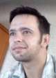 CicowCicoweb, 40, Lauchhammer