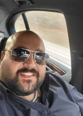 Kurt88, 35, Siegen