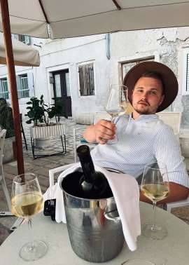 abiti, 31, Sankt Ingbert