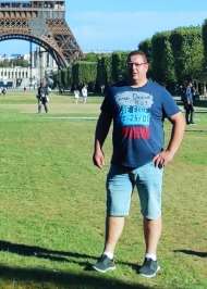 Dimitrij1986, 36, Gütersloh