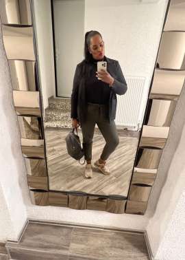Exotin, 39, Koblenz