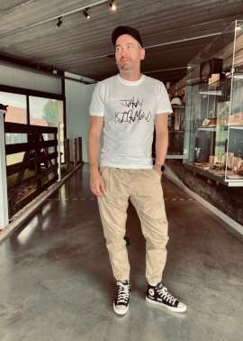 Stephan1982, 40, Plauen