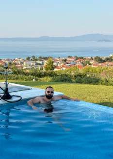 Harry90, 35, Dortmund