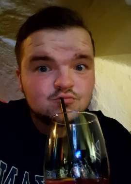 chrissiwav, 24, Ulm