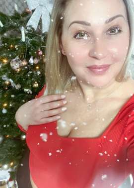 Sweeteyes85, Landsberg