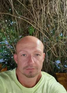 Bob81, 42, Paderborn