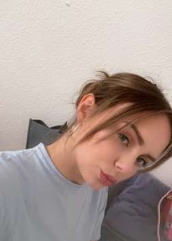Sabinaaa, 25, Bremen