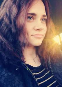 didi94, 30, Hannover
