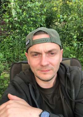 Elav, 36, Osnabrück