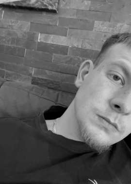 Tomac7779, 22, Eschweiler