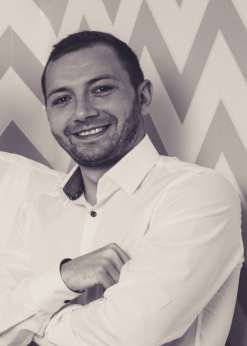 Aяturito, 36, Köln