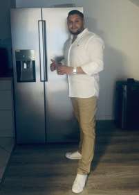 Tias1994, 30, Bonn