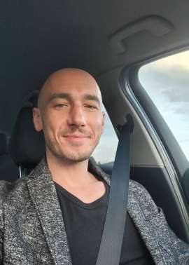 XelaGt, 40, Gütersloh