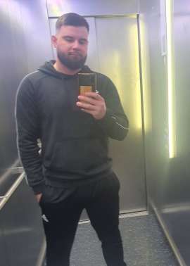 1XXxxxxxxxxx, 34, Hannover