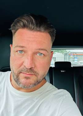 AnFR, 38, Hamm