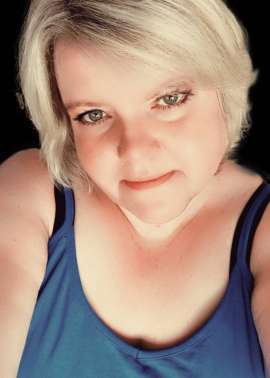 tanjuschkade, 44, Köln