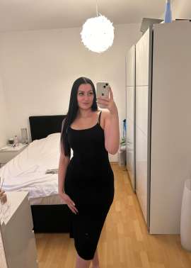 Stefya, 28, Osnabrück