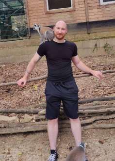 Waschi, 32, Kassel