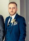 DimJeam, 35, Bielefeld