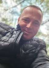 Andrej75f, 49, Oldenburg