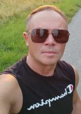 MCMLXXXVI, 38, Hannover