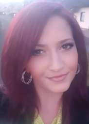 Olyyya, 37, Paderborn