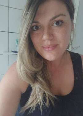 Wuschuma, 32, Koblenz