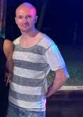 Spi4kaa, 36, Baden-Baden