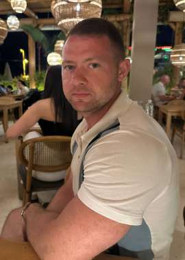 ArLhn, 32, Krefeld