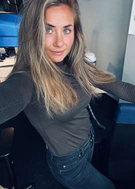 Lenusja77777, 38, Dortmund