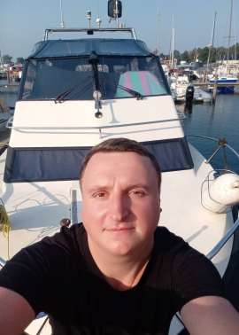 Emanuil90, 34, Remscheid