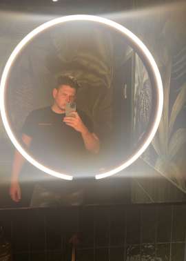 Denniskaa230, 25, Regensburg