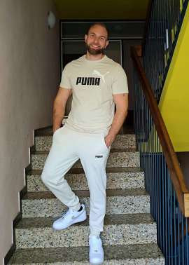 Hmok, 33, Nürnberg