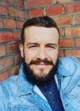 Davidevic, 38, Hamburg