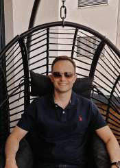 Alex84xx, 41, Bad Waldsee