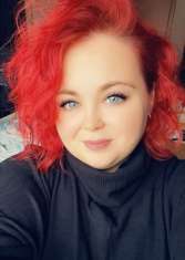 Katjuschaaaa, 30, Duisburg