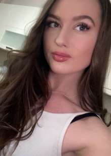 Migle, 29, Münster