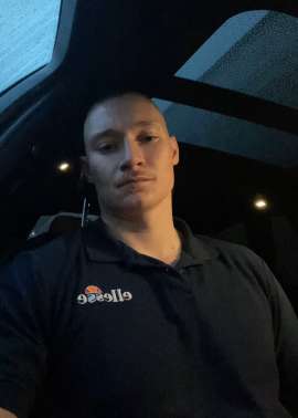 MrMaik, 25, Göttingen