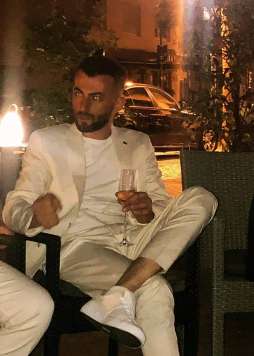 Edddiii, 36, Paderborn