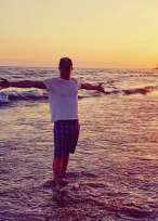 Elpaco, 35, Bremen
